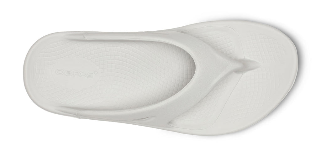 Men's OOriginal Sandal - Moonstone (SALE)
