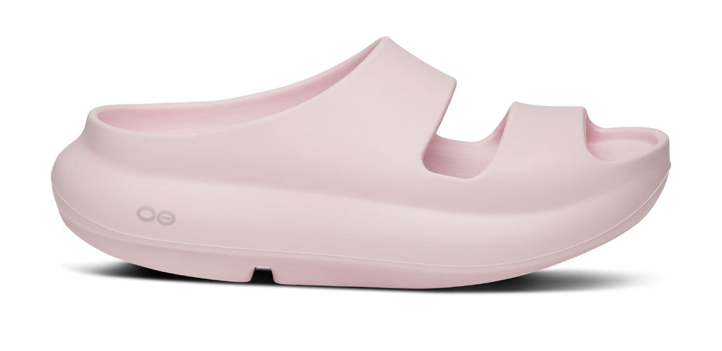 Women's OOyea Slide Sandal - Primrose