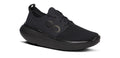 Women's OOmy Stride - Black