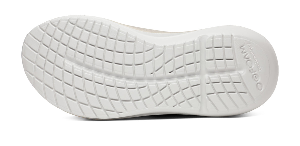Women's OOmy Stride - Nomad